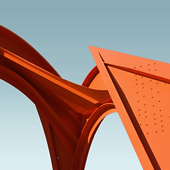 Islamic awareness icon