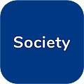 Create Your Society